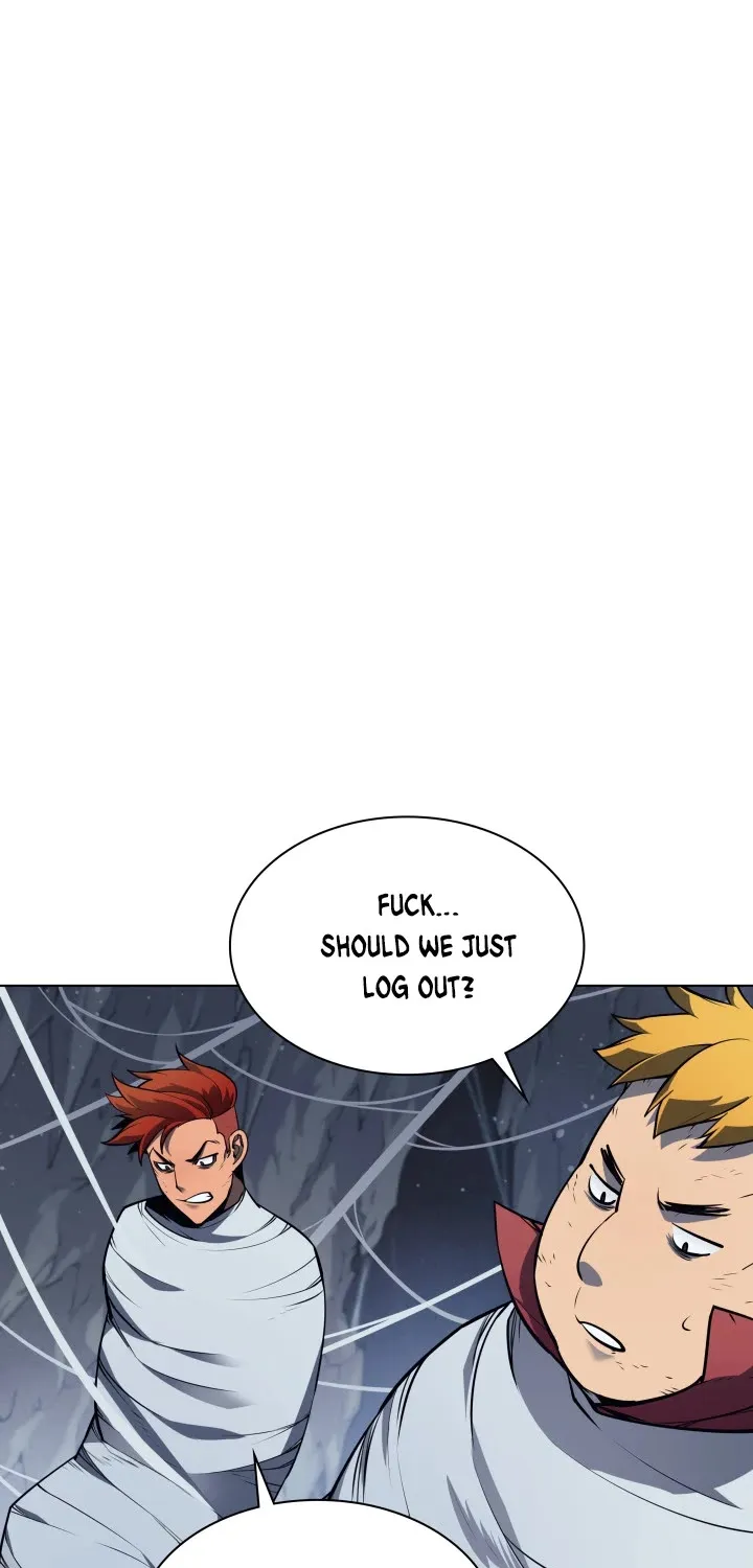 Overgeared (Team Argo) Chapter 43 page 51 - 