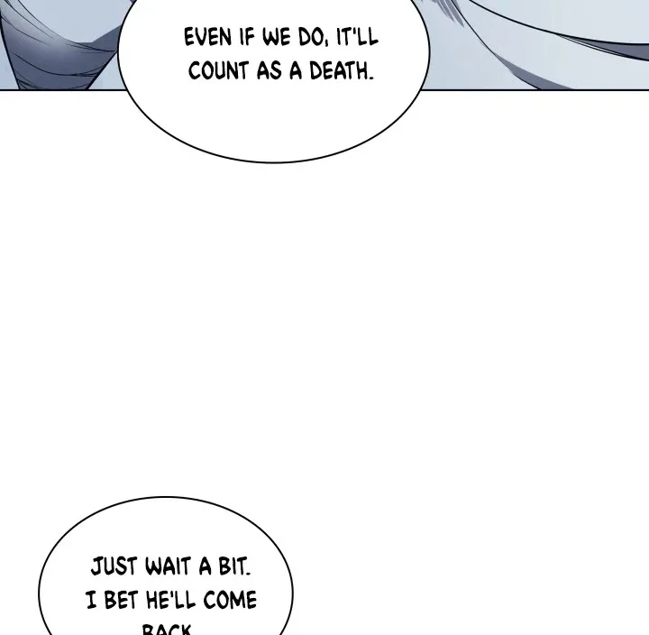 Overgeared (Team Argo) Chapter 43 page 52 - 