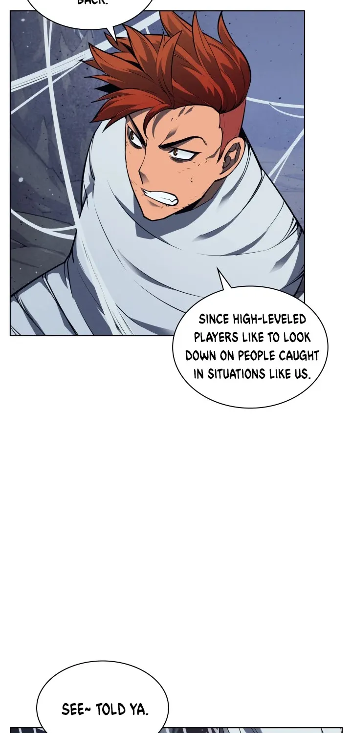 Overgeared (Team Argo) Chapter 43 page 53 - 