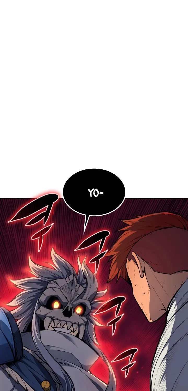 Overgeared (Team Argo) Chapter 43 page 55 - 