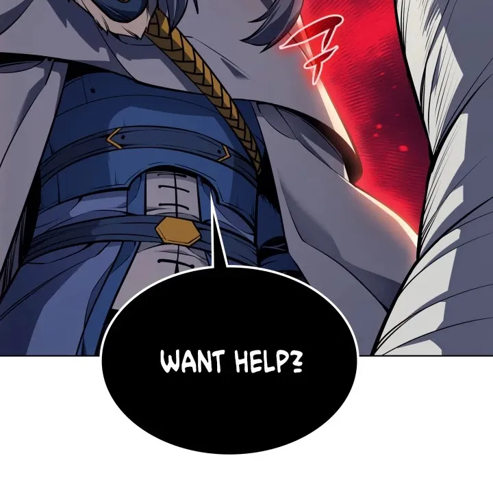 Overgeared (Team Argo) Chapter 43 page 56 - 