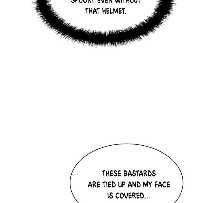 Overgeared (Team Argo) Chapter 43 page 58 - 