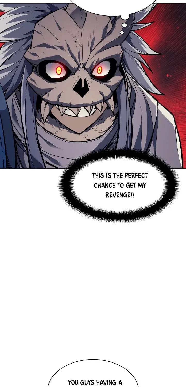 Overgeared (Team Argo) Chapter 43 page 59 - 