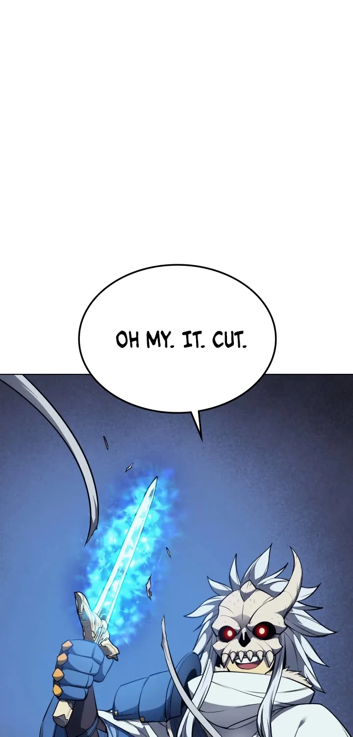 Overgeared (Team Argo) Chapter 43 page 61 - 