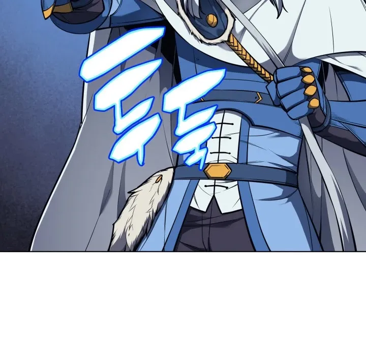 Overgeared (Team Argo) Chapter 43 page 62 - 