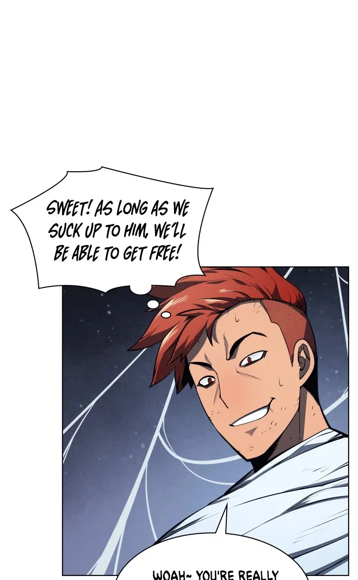 Overgeared (Team Argo) Chapter 43 page 64 - 