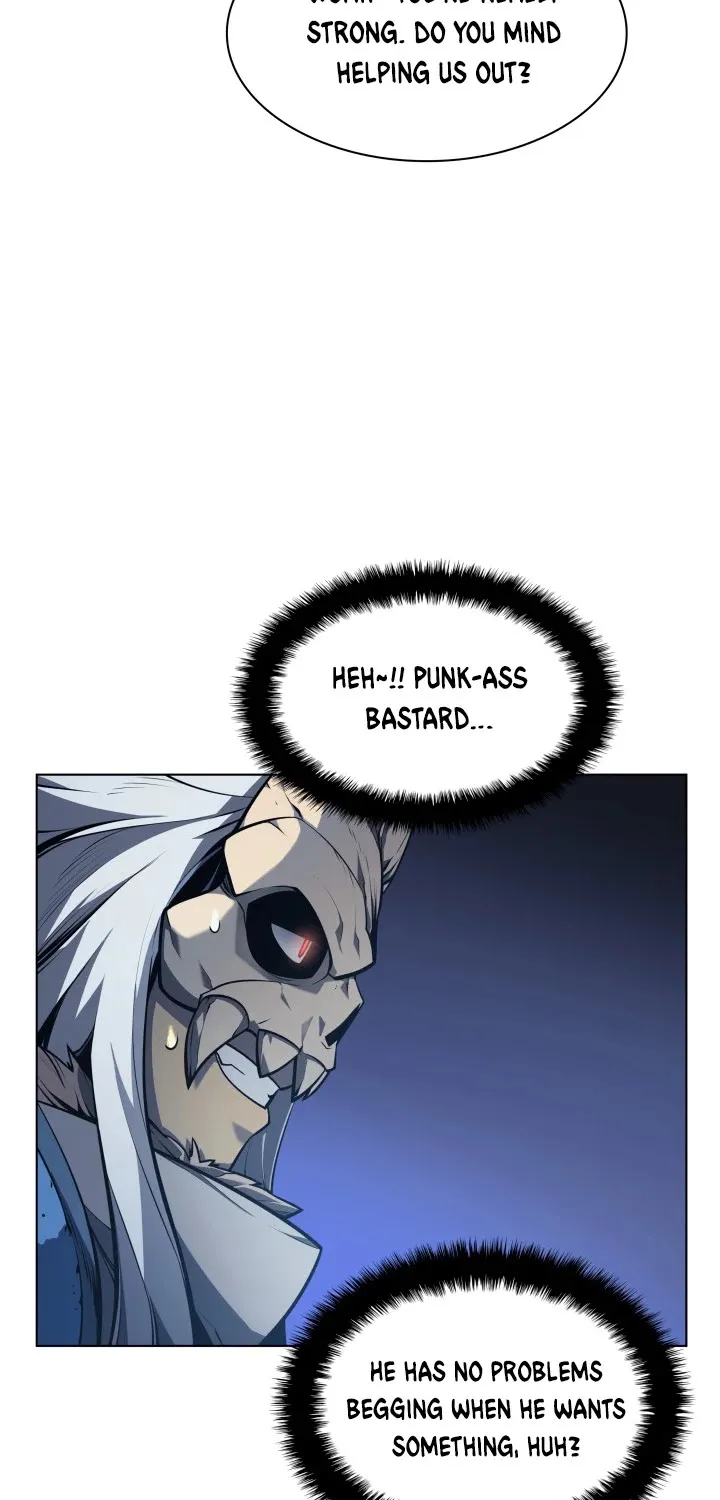 Overgeared (Team Argo) Chapter 43 page 65 - 