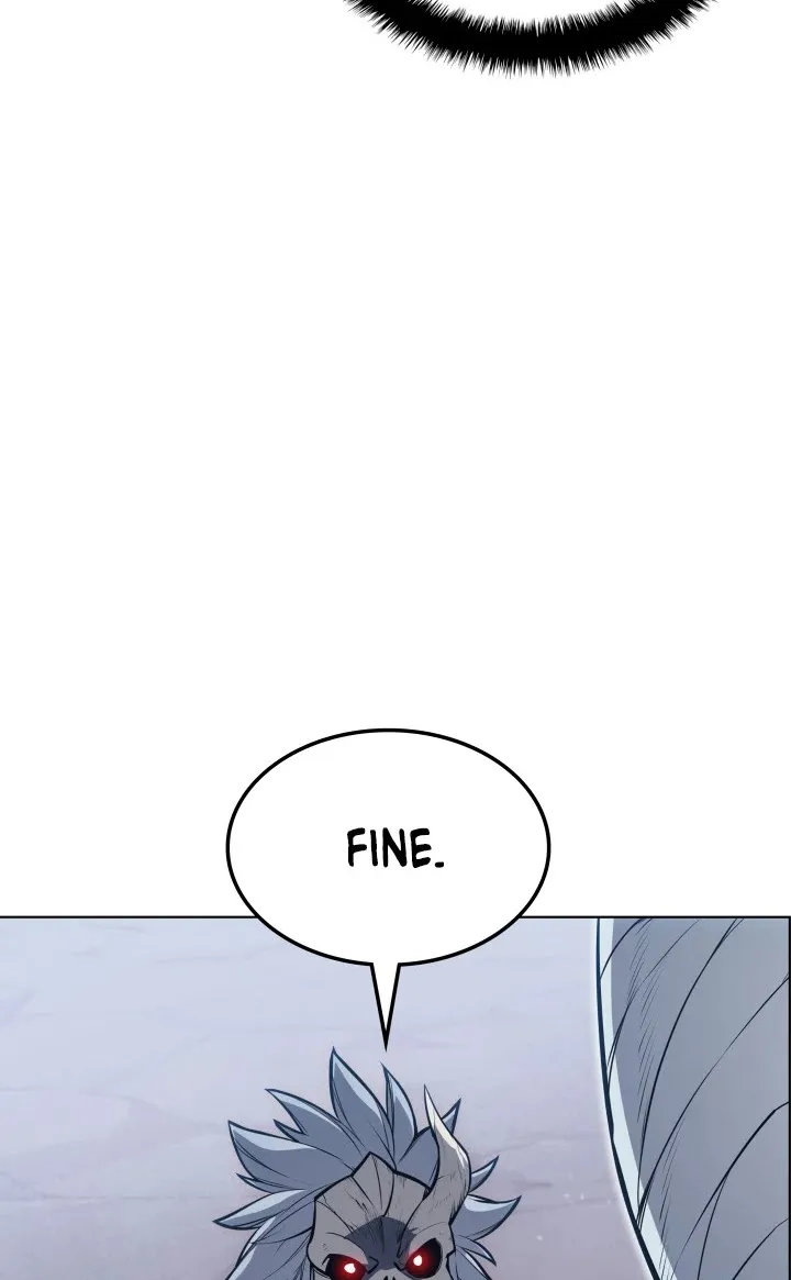 Overgeared (Team Argo) Chapter 43 page 66 - 