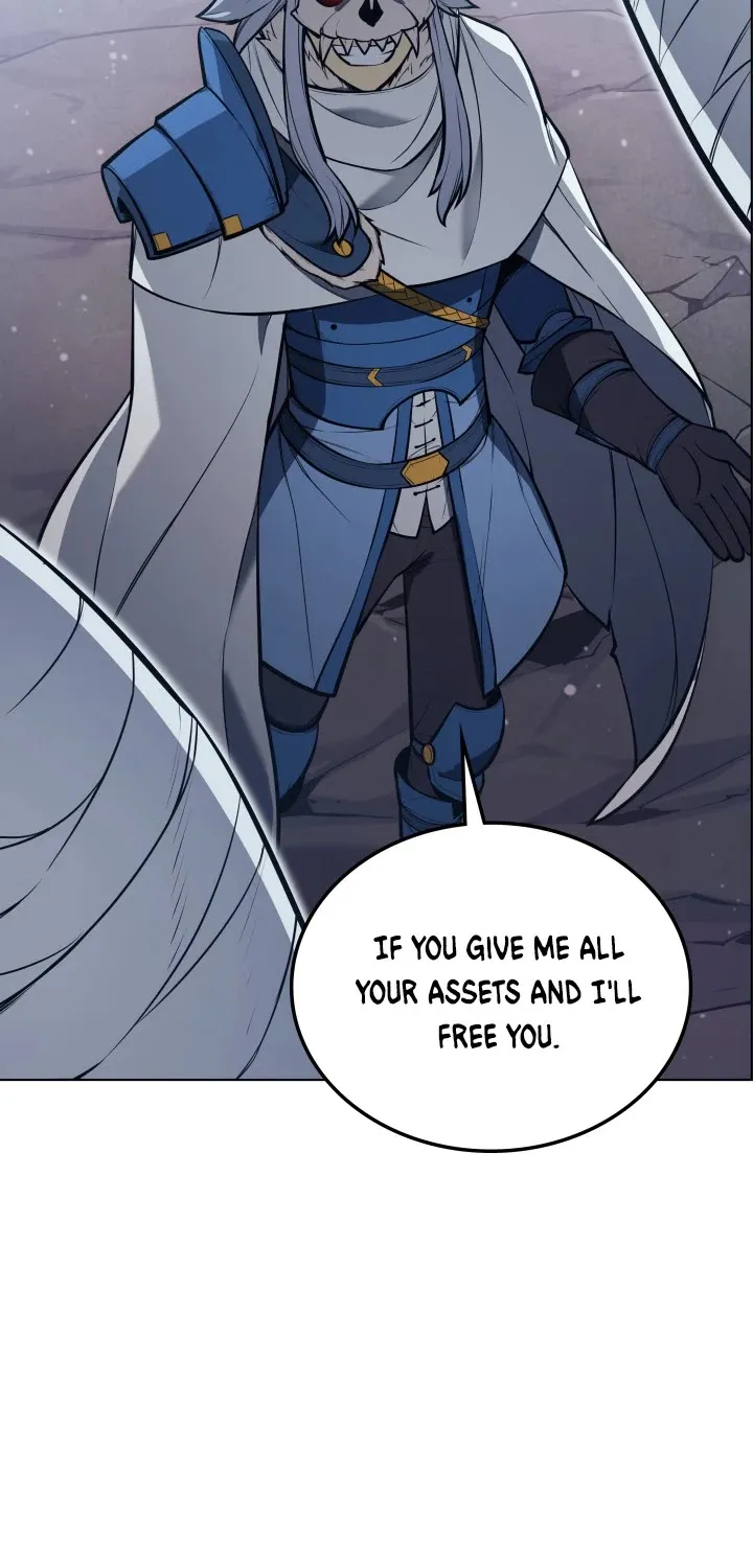 Overgeared (Team Argo) Chapter 43 page 67 - 