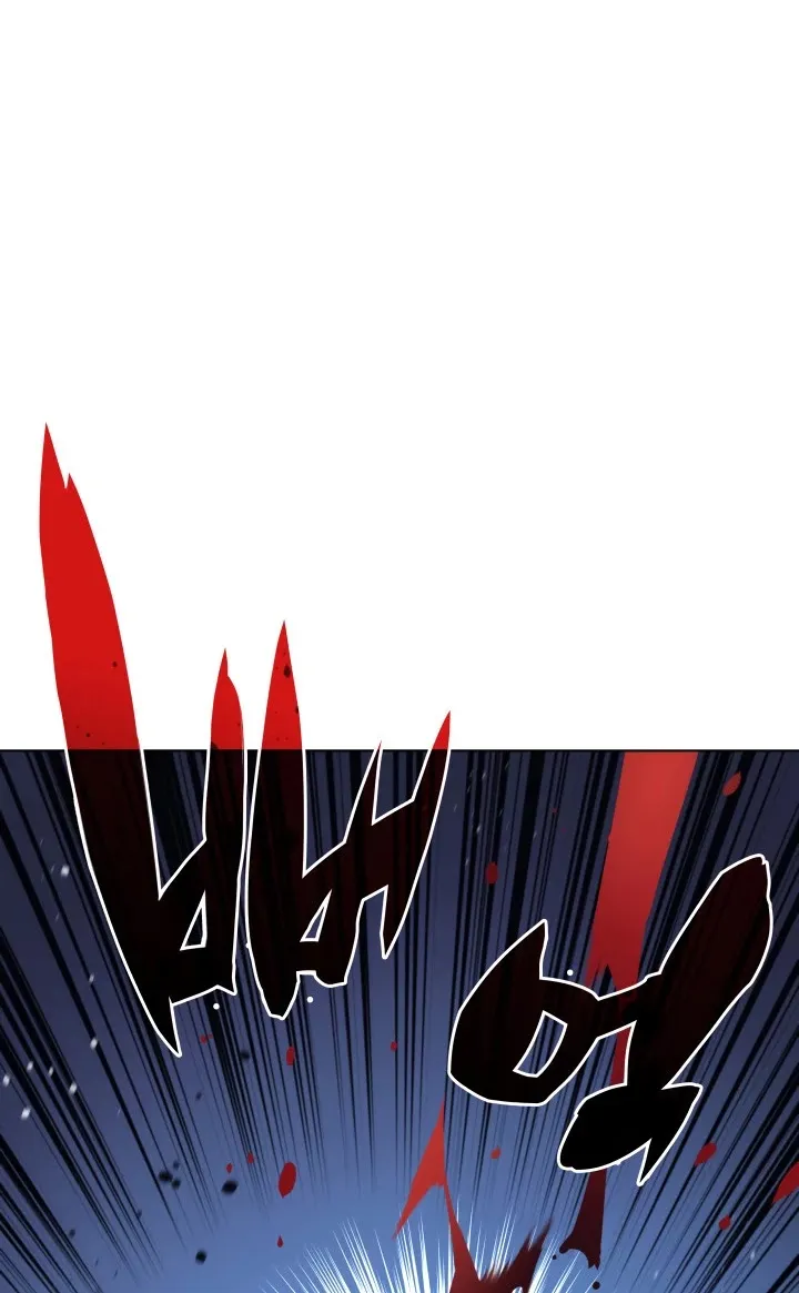 Overgeared (Team Argo) Chapter 43 page 70 - 