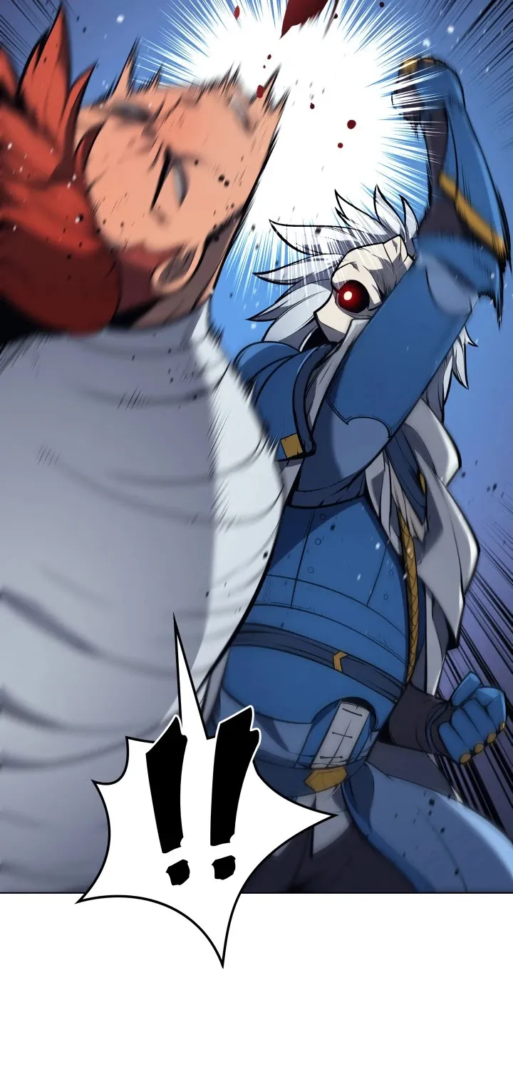 Overgeared (Team Argo) Chapter 43 page 71 - 