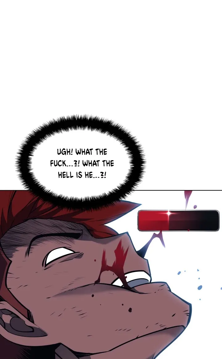 Overgeared (Team Argo) Chapter 43 page 72 - 