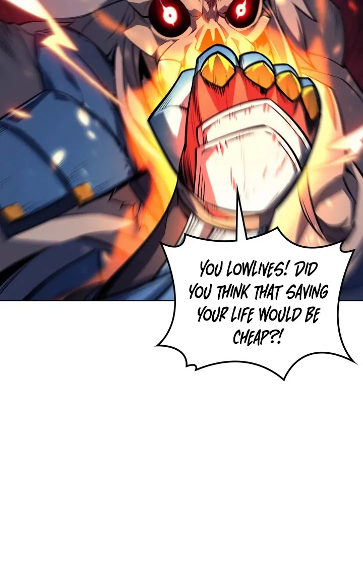 Overgeared (Team Argo) Chapter 43 page 74 - 