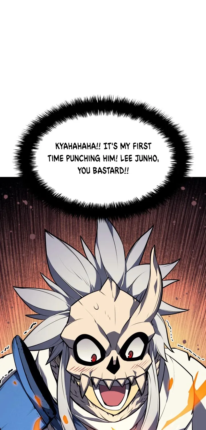 Overgeared (Team Argo) Chapter 43 page 75 - 