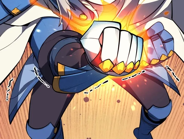 Overgeared (Team Argo) Chapter 43 page 76 - 