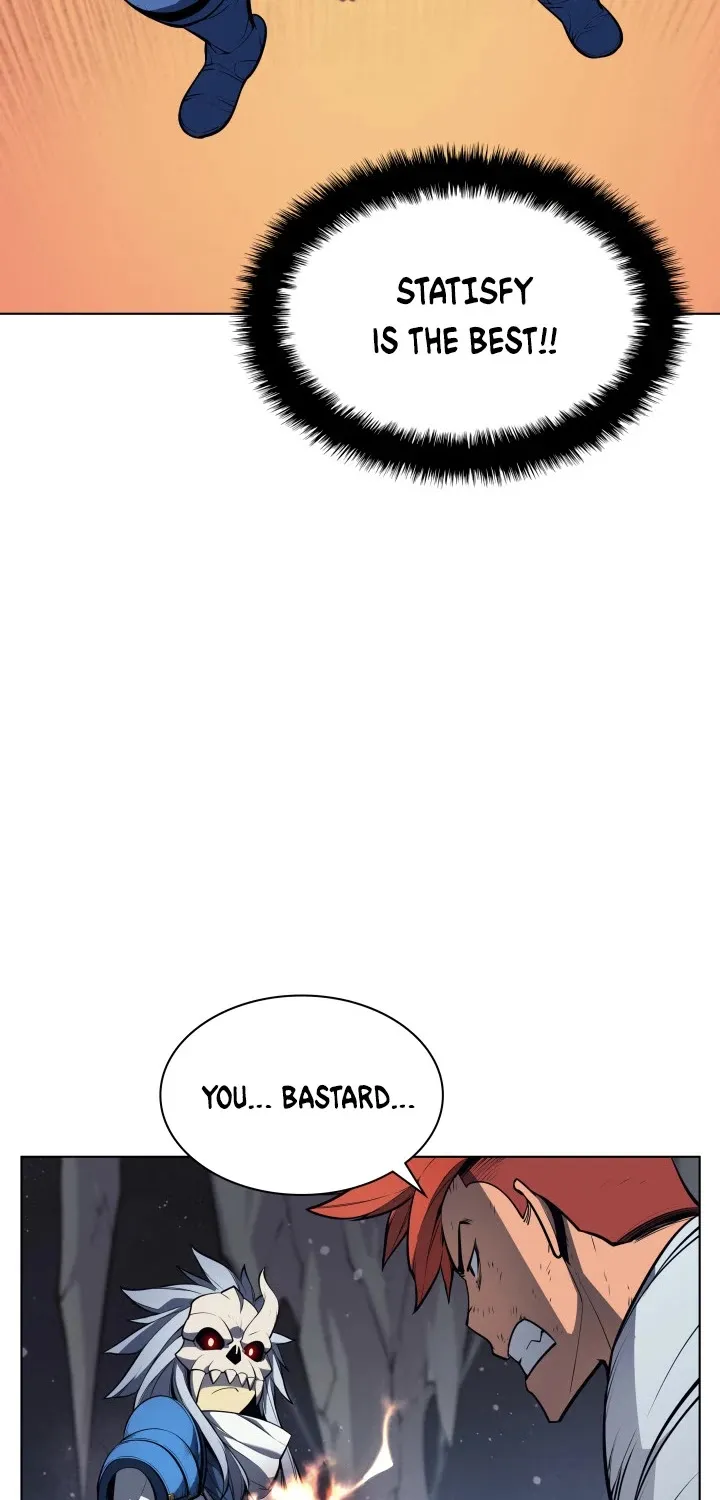 Overgeared (Team Argo) Chapter 43 page 77 - 