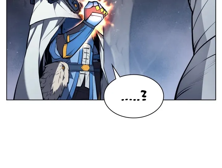 Overgeared (Team Argo) Chapter 43 page 78 - 