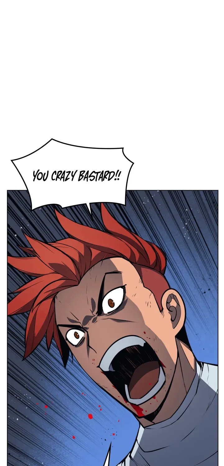 Overgeared (Team Argo) Chapter 43 page 79 - 