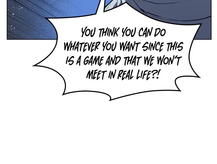 Overgeared (Team Argo) Chapter 43 page 80 - 
