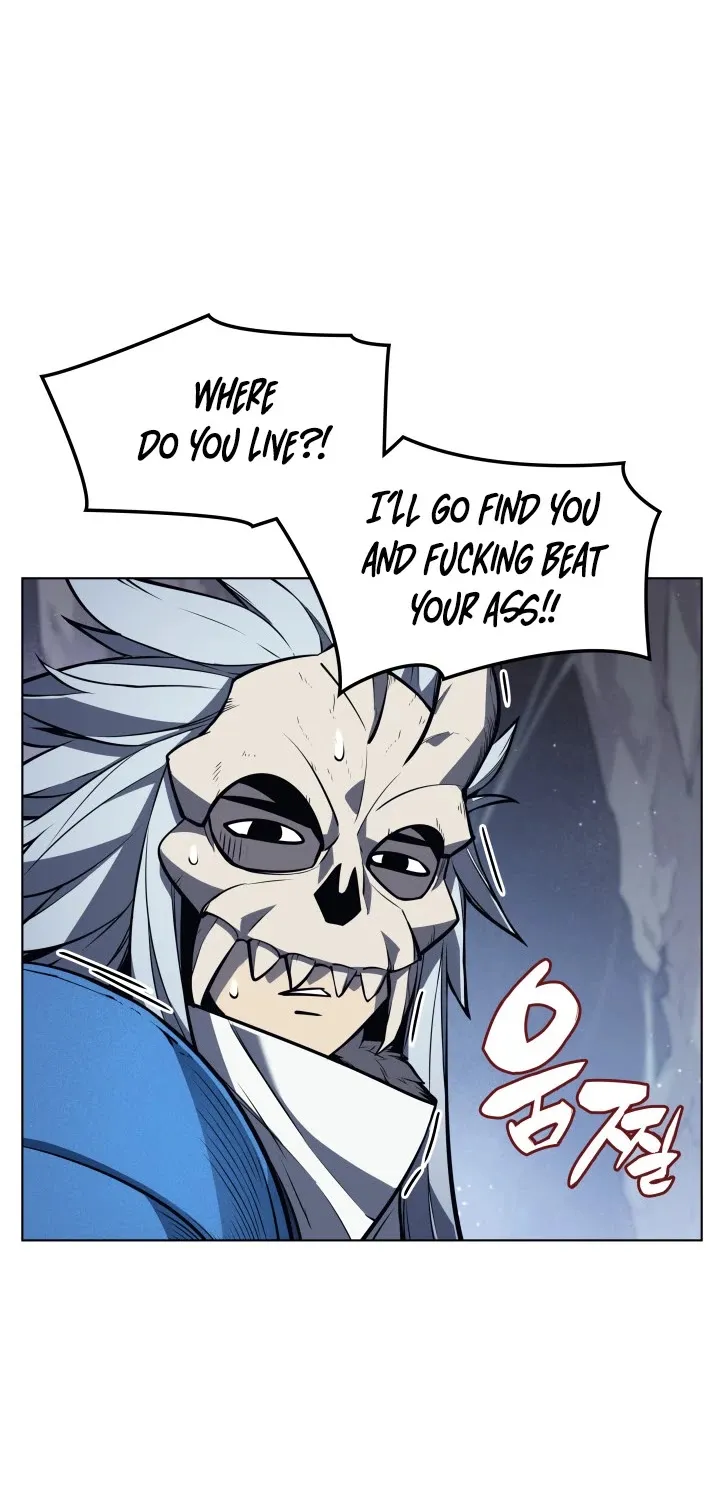 Overgeared (Team Argo) Chapter 43 page 81 - 
