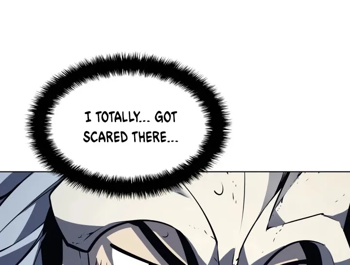 Overgeared (Team Argo) Chapter 43 page 82 - 