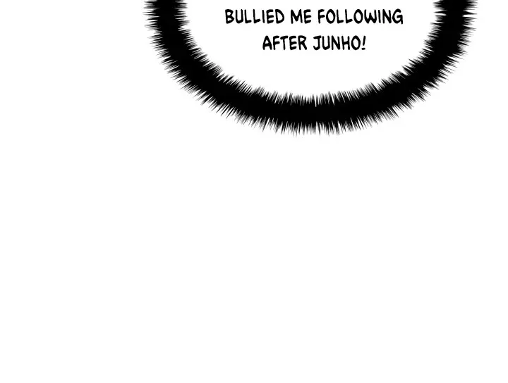 Overgeared (Team Argo) Chapter 43 page 86 - 