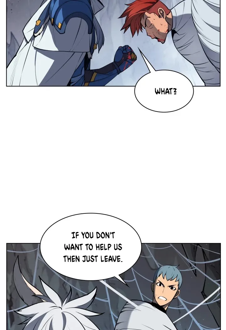 Overgeared (Team Argo) Chapter 43 page 90 - 