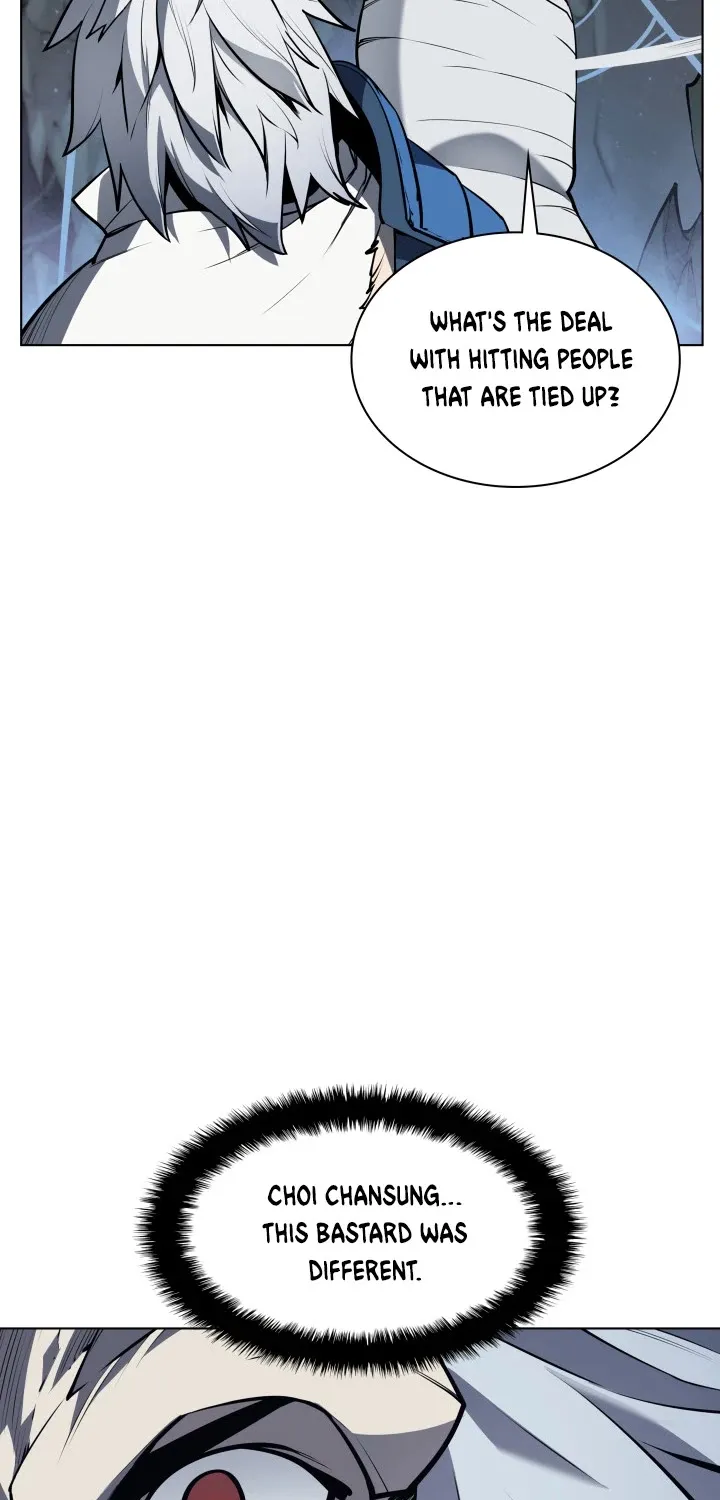 Overgeared (Team Argo) Chapter 43 page 91 - 