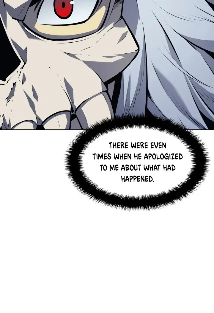 Overgeared (Team Argo) Chapter 43 page 92 - 