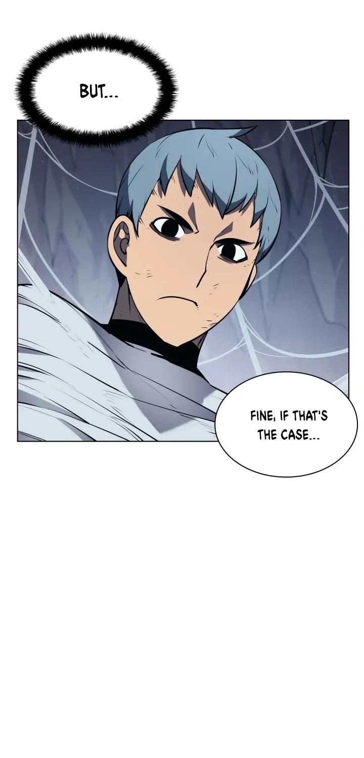 Overgeared (Team Argo) Chapter 43 page 93 - 