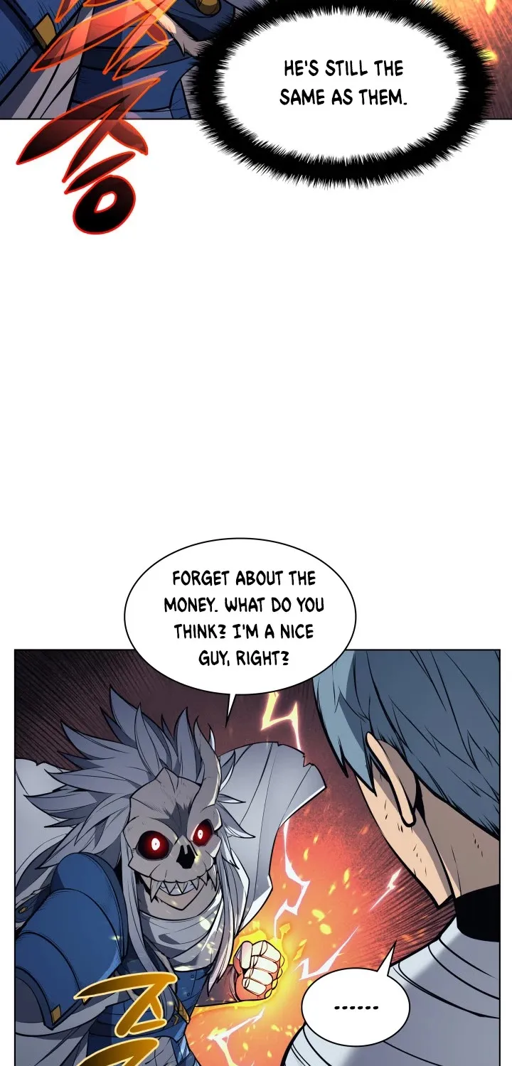 Overgeared (Team Argo) Chapter 43 page 95 - 