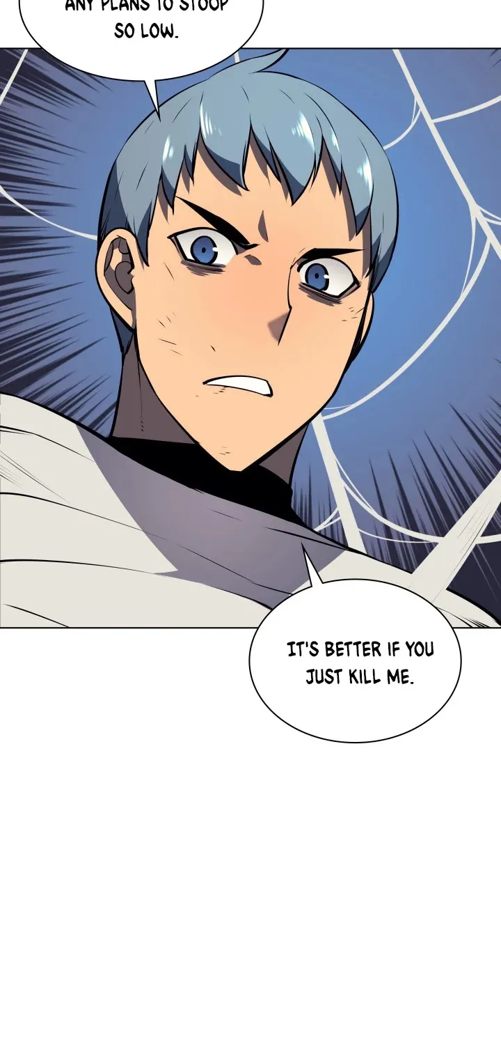 Overgeared (Team Argo) Chapter 43 page 97 - 