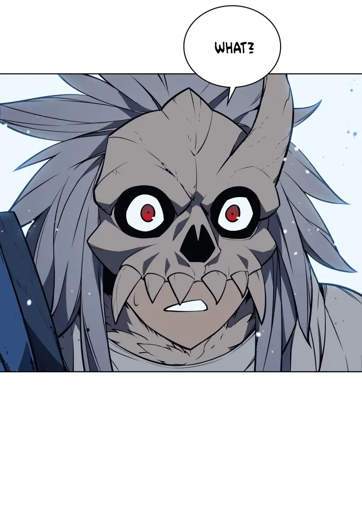 Overgeared (Team Argo) Chapter 43 page 98 - 