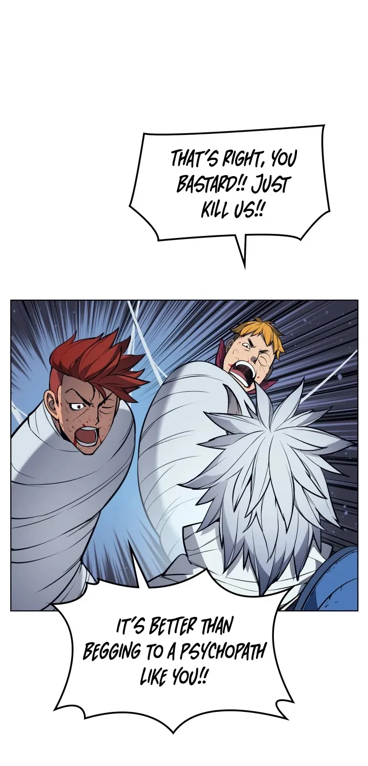 Overgeared (Team Argo) Chapter 43 page 99 - 