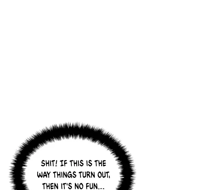 Overgeared (Team Argo) Chapter 43 page 100 - 