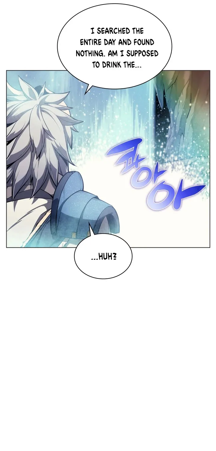 Overgeared (Team Argo) Chapter 44 page 11 - 