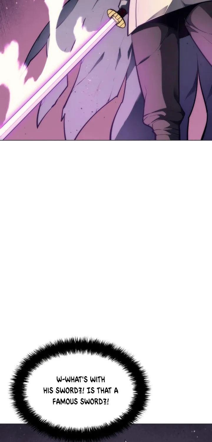 Overgeared (Team Argo) Chapter 44 page 101 - 