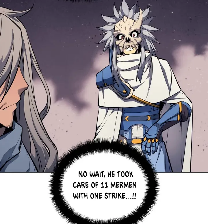 Overgeared (Team Argo) Chapter 44 page 102 - 