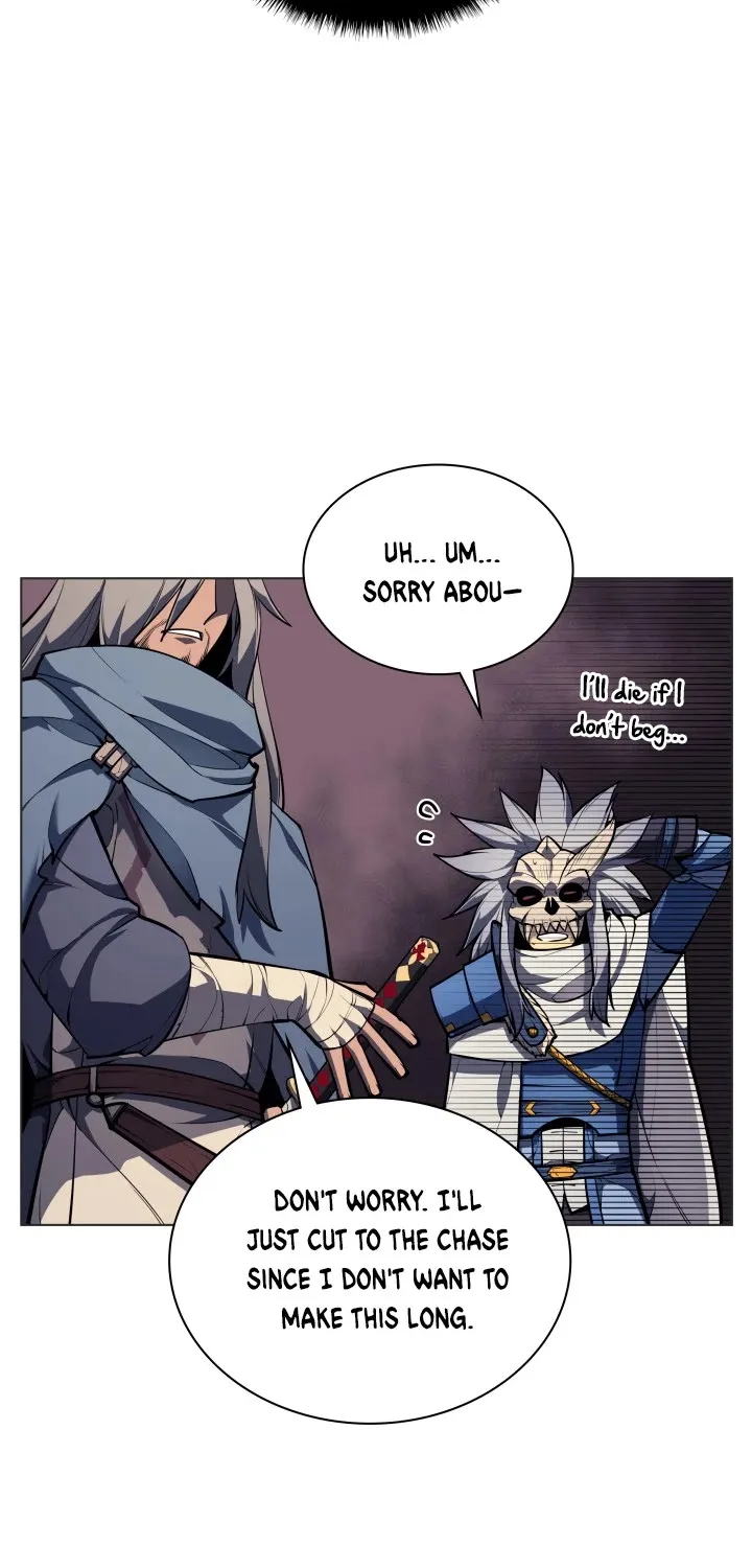 Overgeared (Team Argo) Chapter 44 page 103 - 