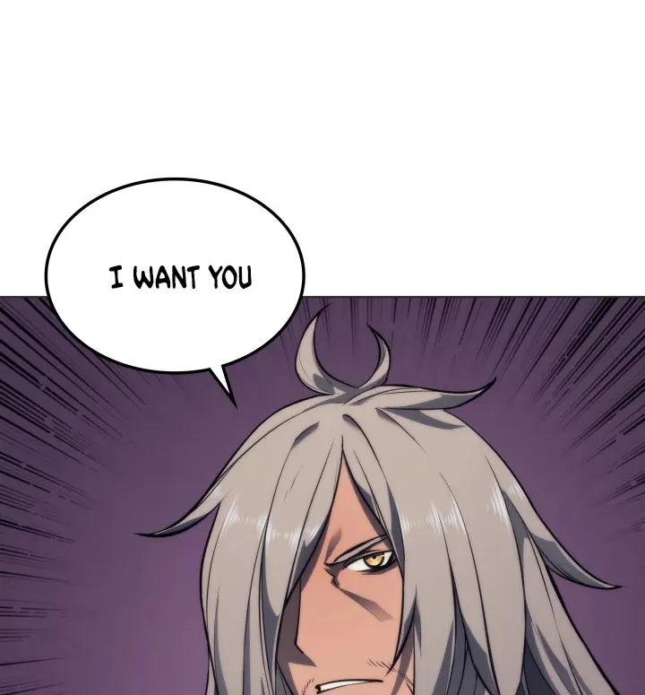 Overgeared (Team Argo) Chapter 44 page 104 - 