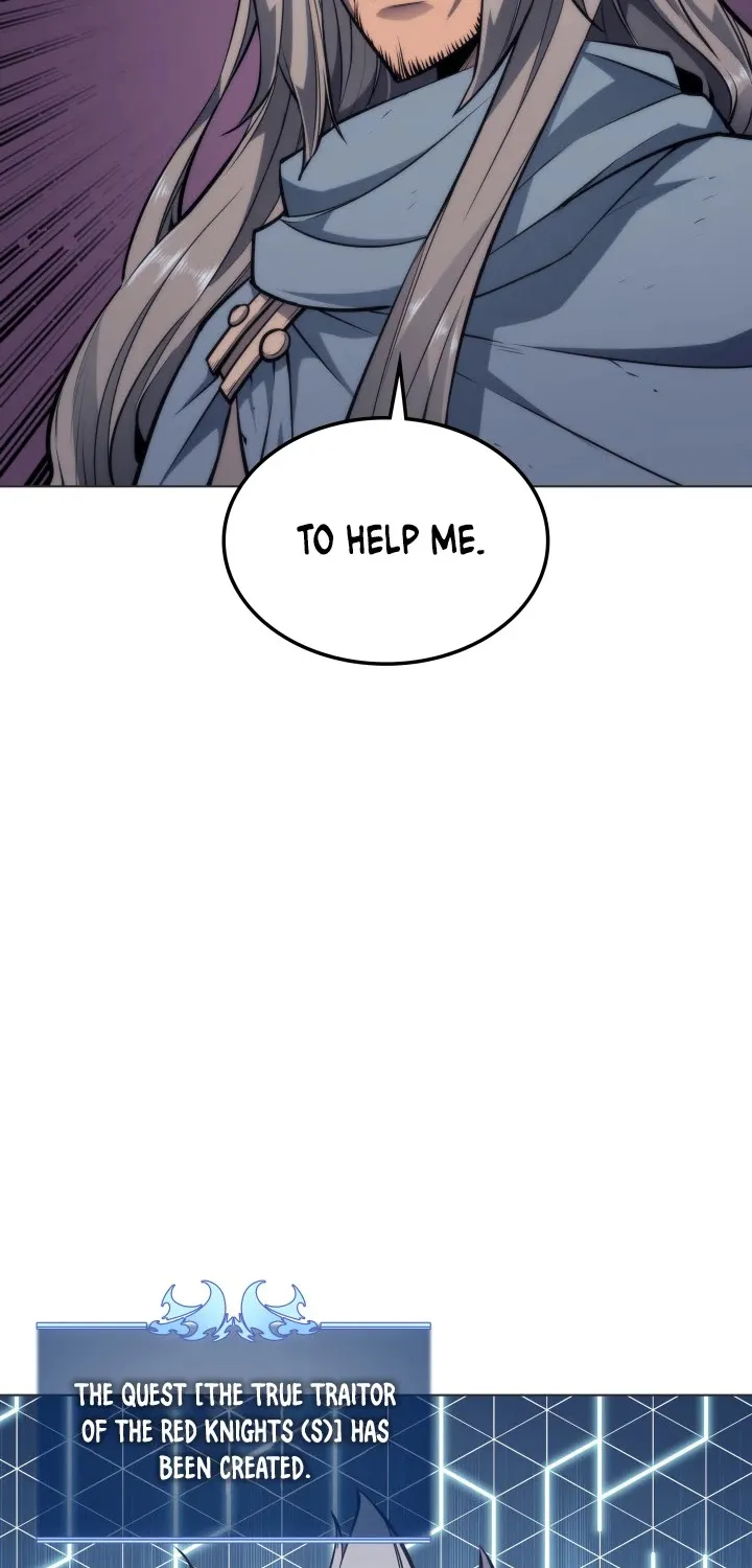 Overgeared (Team Argo) Chapter 44 page 105 - 