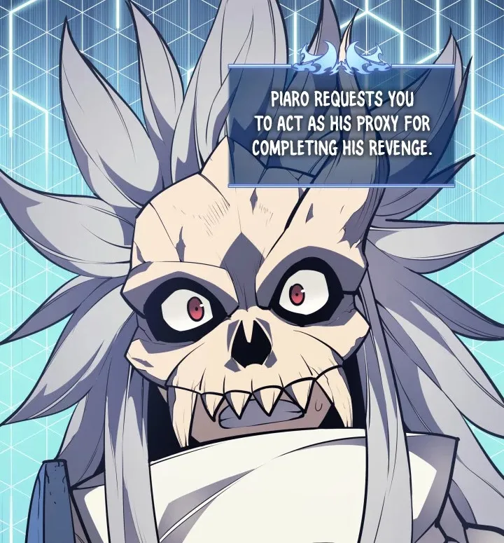 Overgeared (Team Argo) Chapter 44 page 106 - 