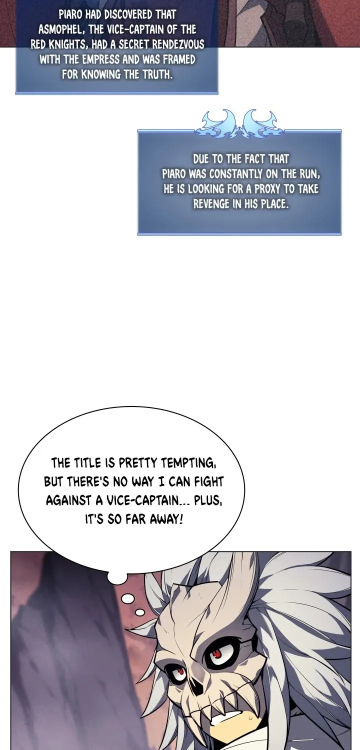 Overgeared (Team Argo) Chapter 44 page 109 - 