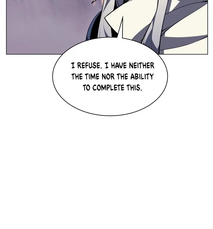 Overgeared (Team Argo) Chapter 44 page 110 - 