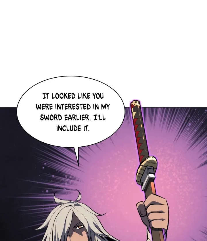 Overgeared (Team Argo) Chapter 44 page 112 - 