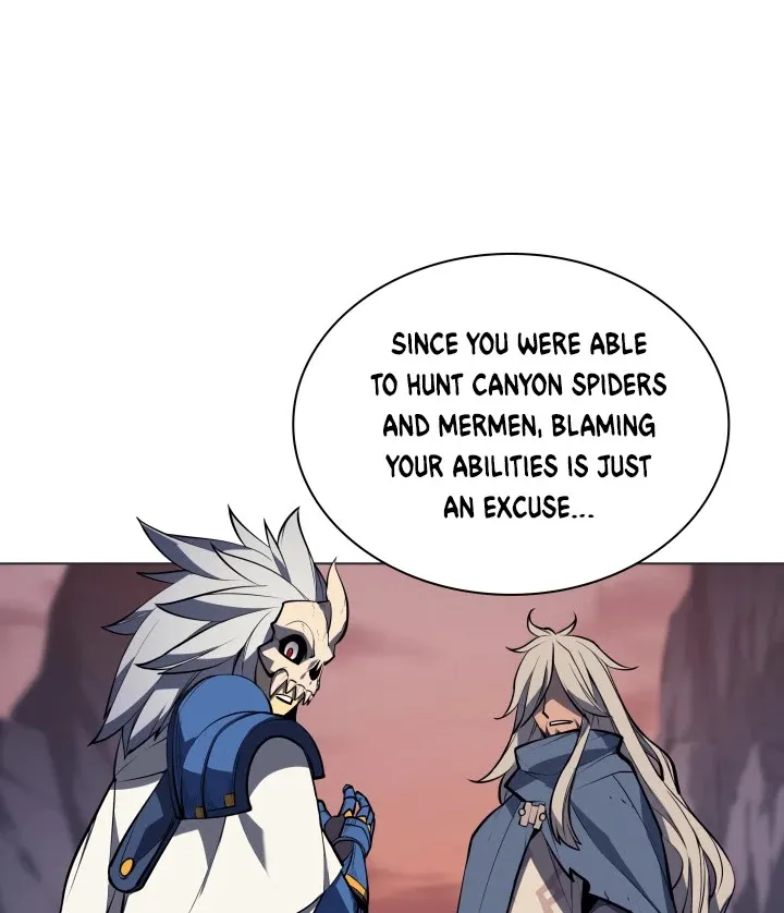Overgeared (Team Argo) Chapter 44 page 114 - 