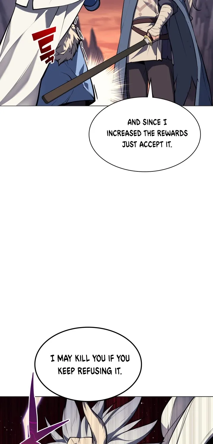 Overgeared (Team Argo) Chapter 44 page 115 - 