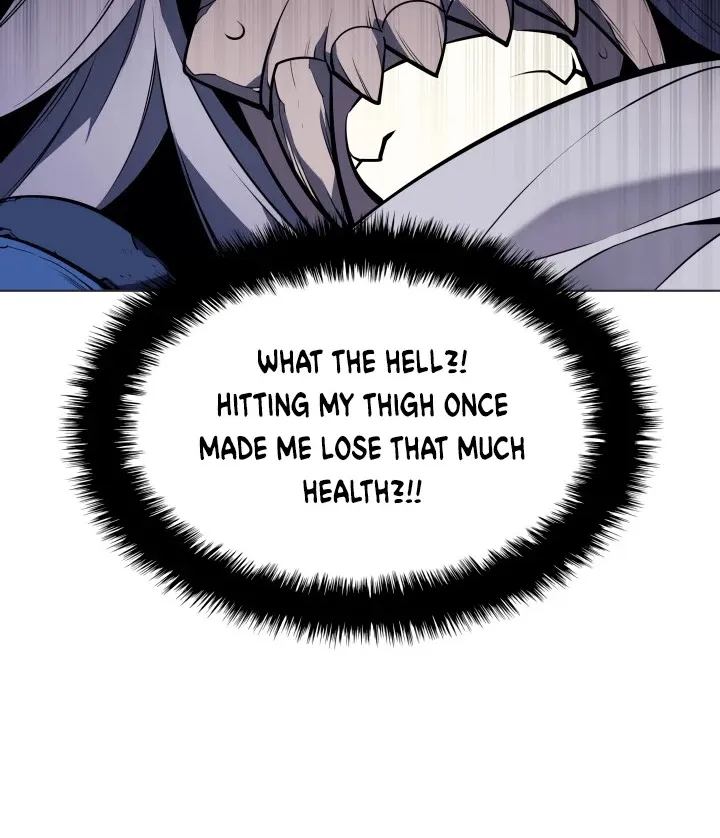 Overgeared (Team Argo) Chapter 44 page 118 - 