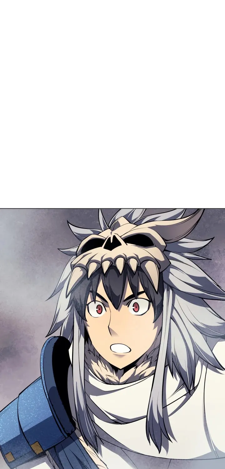 Overgeared (Team Argo) Chapter 44 page 13 - 