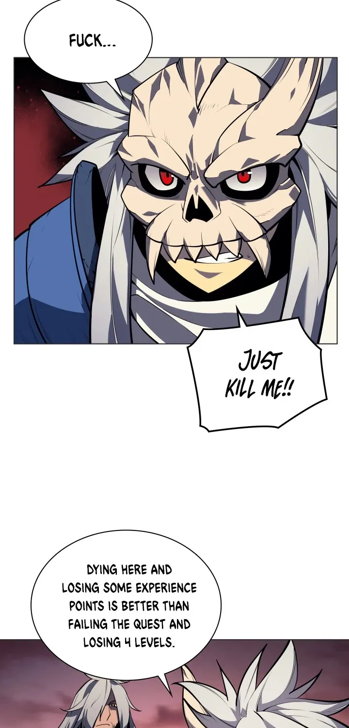 Overgeared (Team Argo) Chapter 44 page 121 - 